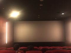 -太平洋影院(西村店)