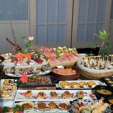 在南昌!!!我的消费观崩塌了!!!