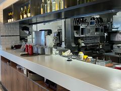 -必胜客(巴沟店)