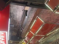 -神府路壹号·海鲜烧烤排档(三坊七巷店)