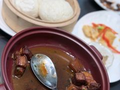 -501號台州海鲜餐厅(海创园店)
