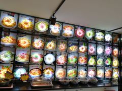 -金手勺东北菜馆(大屯北路店)