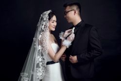 戛纳印象摄影工作室(南开定制店)-戛纳印象摄影(潮拍定制馆)