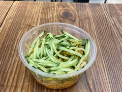 -盒马鲜生(顺义店)