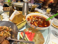 -中国徽菜·徽商故里(广安门店)