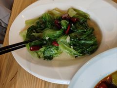 -浙江大学(玉泉校区)