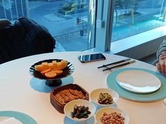 -淮香国色(正大中心店)