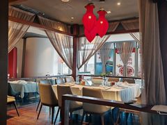 -旺顺阁·北京菜(北辰上品+)