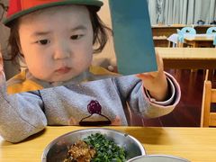 -当代MOMAKIDS托育中心