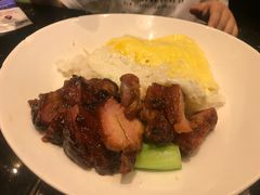 -正斗·港式粤菜(SKLP店)