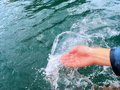 -丽江泸沽湖景区