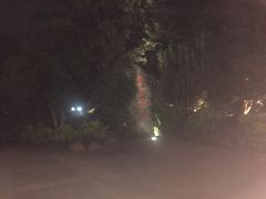 -西湖天地