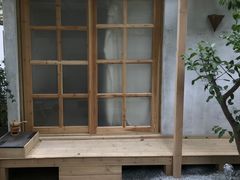 -拾壹cafe·工作室