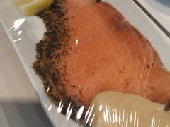 -宜家·瑞典风味餐厅(海达南街店)