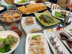 -寻味顺德·珍之宝酒楼(银钻店)