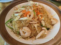 -德尚煌·顺德菜(誉山悠方天地店)