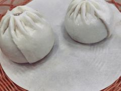 -郑家包子牛肉拉面(尚勤路店)