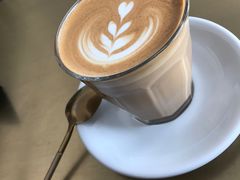 -UNI UNI(环亚凯瑟琳店)