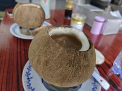 -達揚原味燉品(文明路店)