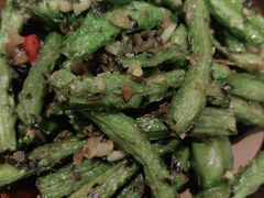 -乡村基·川味现炒大王(熙悦天街店)