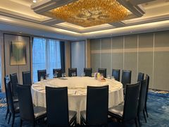 -海景壹号大酒店(惠钱路店)