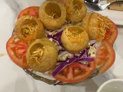 -清真· AL-JANNAT 佳纳特餐厅(仙林店)