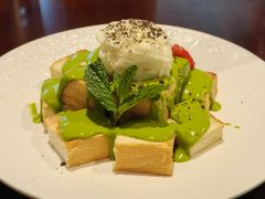 -埠口精酿夜景餐酒吧· BREWPORT BISTRO(长嘉汇重庆之眼店)