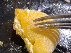 -公牛太狼牛排馆(塘北路店)