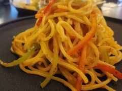 -牛啤堂精酿啤酒餐吧(五棵松华熙店)