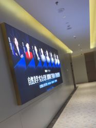 -深圳米兰柏羽医疗美容医院