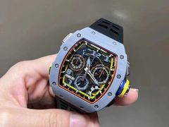-会麦二手奢侈品包包手表回收寄卖(八佰伴店)