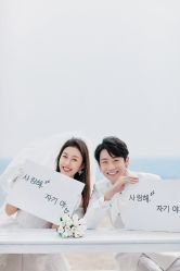 -秦皇岛我和你婚纱摄影工作室