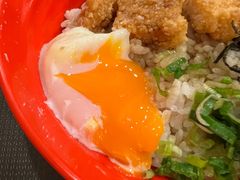 -食其家·牛丼咖喱(宜山路贝岭店)