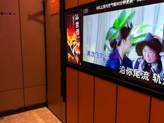 -星聚会KTV(苏州尹山湖歌林公园店)