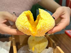 -西关味(大卫城店)