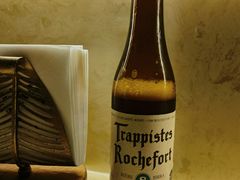 -鞠橘居酒屋(仁恒江湾新天地店)