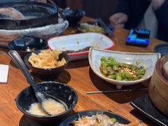 -KAOTOWN烤堂•烧烤(海汇港店)