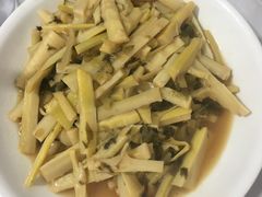 -天乐农家鱼头王(天目湖店)