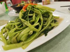 -汇兴源餐馆(小北路店)