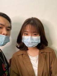 -藤野造型