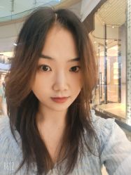 点击看大图 -TONI&GUY