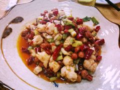 -蜀膳坊(洪公祠小区店)