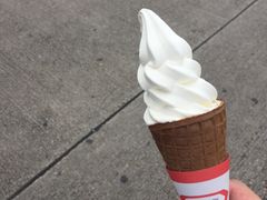 -香港会议展览中心演讲厅