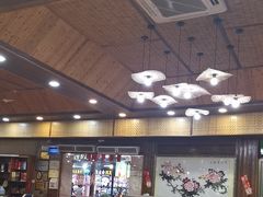 -绿雅居原生态农庄(小涌店)