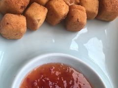 -义乌香格里拉•食尚汇MIX