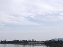 -云龙湖旅游景区