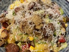 -Primo·丽莫意大利窑烤披萨