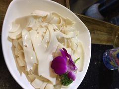 四川香天下火锅(安镇店)-香天下·四川火锅(安镇大润发店)