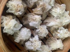 -正宗天津烧麦馆(柳州路店)