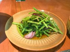 -Tegu泰古莲·泰国餐厅(红山6979店)